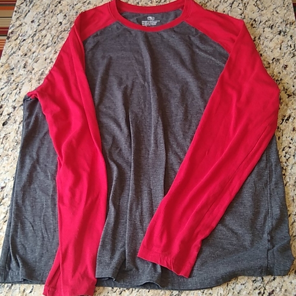 Poshmark: Buy and sell fashion, home 